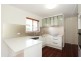 14 Fernshaw Street, Macgregor QLD 4109