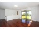 14 Fernshaw Street, Macgregor QLD 4109