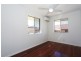 14 Fernshaw Street, Macgregor QLD 4109