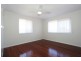 14 Fernshaw Street, Macgregor QLD 4109