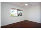 14 Fernshaw Street, Macgregor QLD 4109