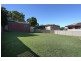 14 Fernshaw Street, Macgregor QLD 4109