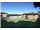 14 Fernshaw Street, Macgregor QLD 4109