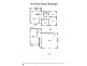 14 Fernshaw Street, Macgregor QLD 4109 Floorplan