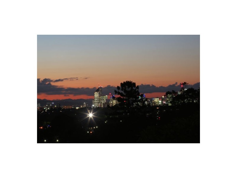 28 Frost Street, Mount Gravatt East QLD 4122