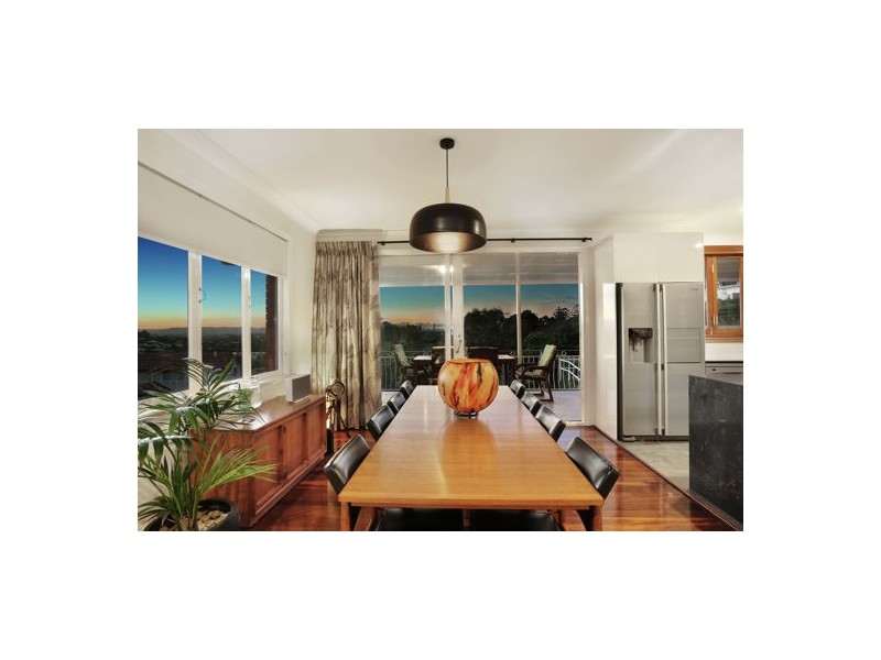 28 Frost Street, Mount Gravatt East QLD 4122