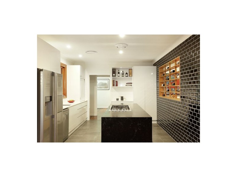 28 Frost Street, Mount Gravatt East QLD 4122