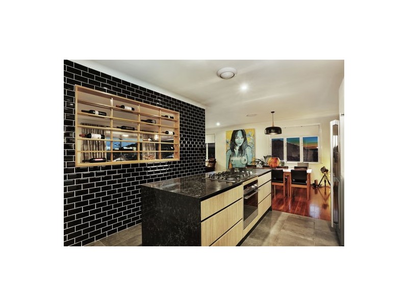 28 Frost Street, Mount Gravatt East QLD 4122