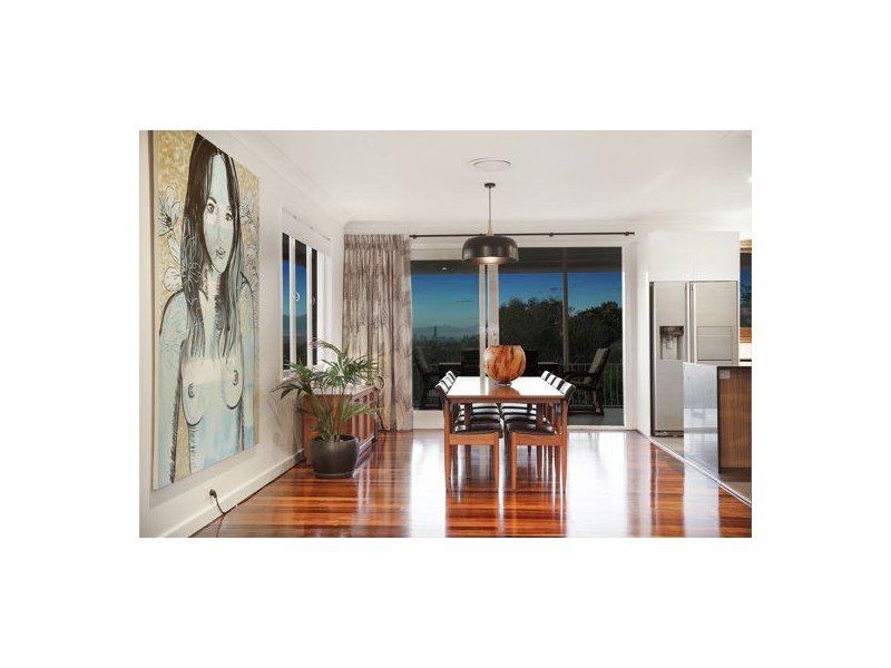 28 Frost Street, Mount Gravatt East QLD 4122