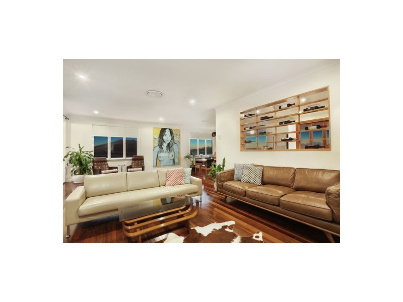 28 Frost Street, Mount Gravatt East QLD 4122