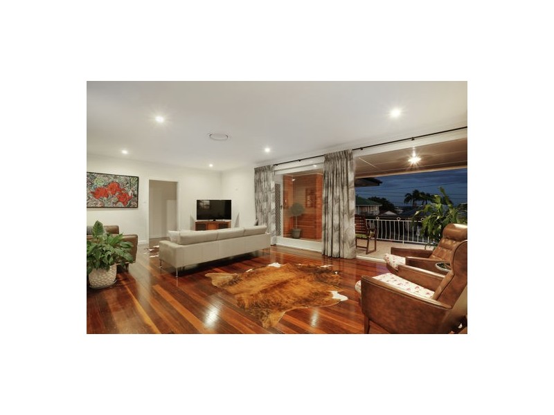 28 Frost Street, Mount Gravatt East QLD 4122