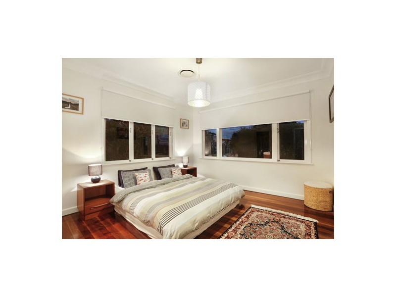 28 Frost Street, Mount Gravatt East QLD 4122