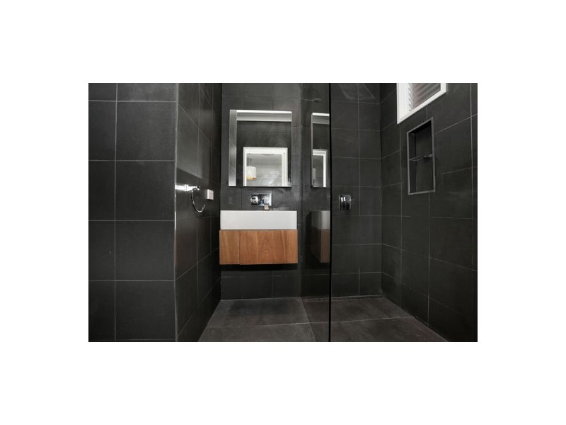 28 Frost Street, Mount Gravatt East QLD 4122