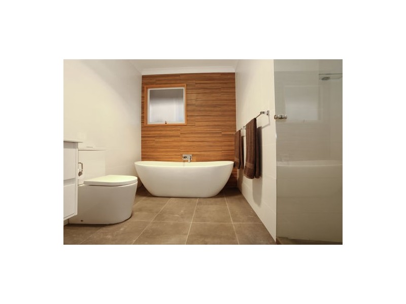 28 Frost Street, Mount Gravatt East QLD 4122