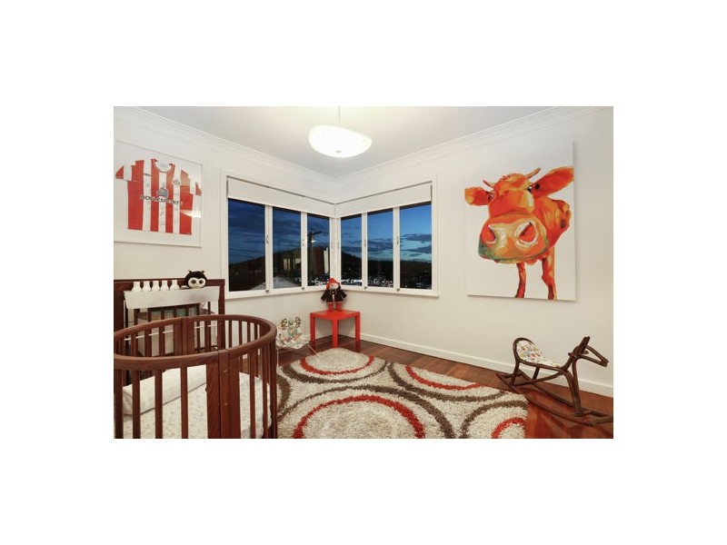 28 Frost Street, Mount Gravatt East QLD 4122