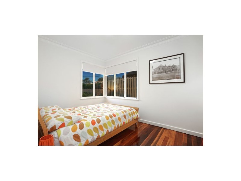 28 Frost Street, Mount Gravatt East QLD 4122