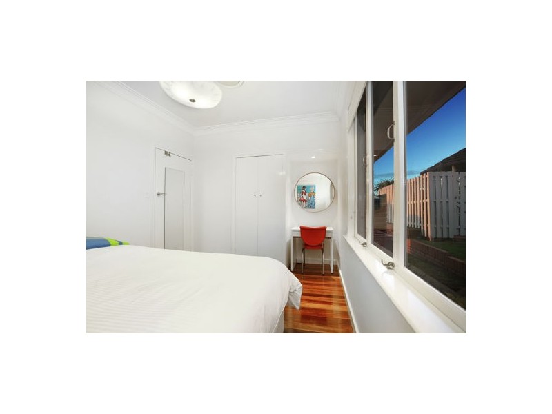 28 Frost Street, Mount Gravatt East QLD 4122