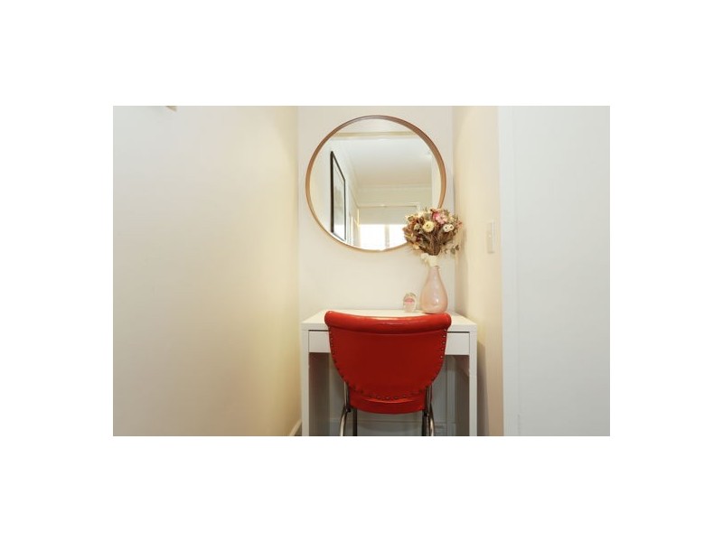 28 Frost Street, Mount Gravatt East QLD 4122