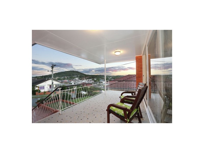 28 Frost Street, Mount Gravatt East QLD 4122