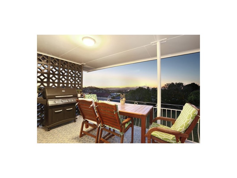 28 Frost Street, Mount Gravatt East QLD 4122