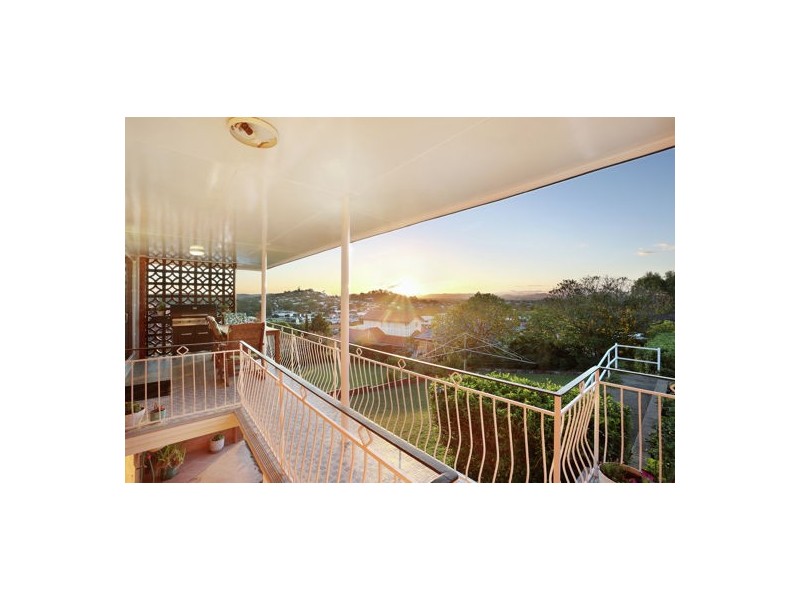 28 Frost Street, Mount Gravatt East QLD 4122
