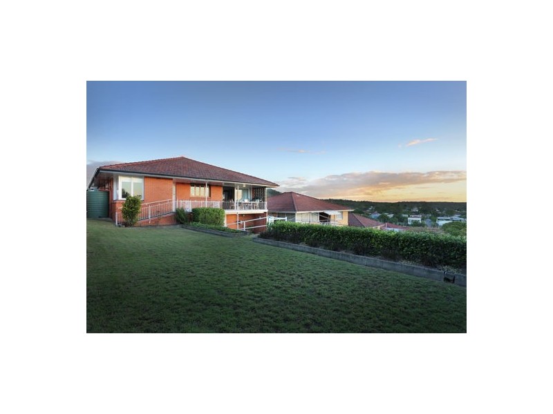 28 Frost Street, Mount Gravatt East QLD 4122