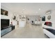 36 Avonlea Place, Eight Mile Plains QLD 4113