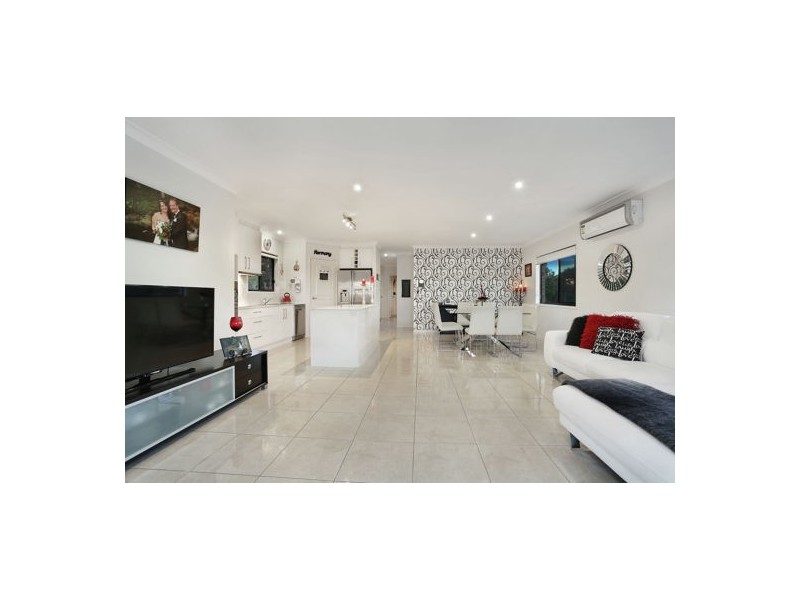 36 Avonlea Place, Eight Mile Plains QLD 4113