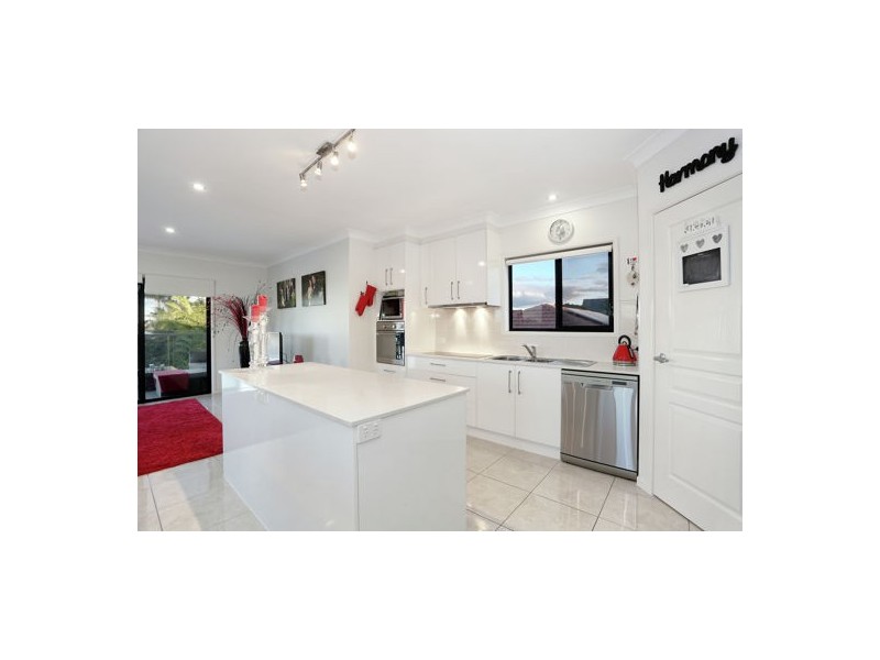 36 Avonlea Place, Eight Mile Plains QLD 4113