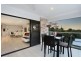 36 Avonlea Place, Eight Mile Plains QLD 4113
