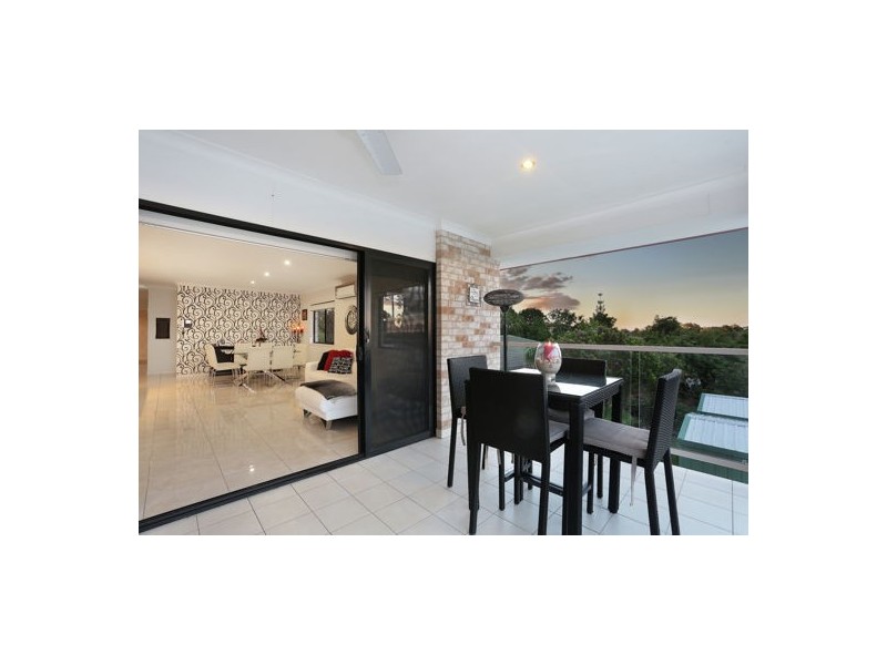 36 Avonlea Place, Eight Mile Plains QLD 4113