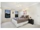 36 Avonlea Place, Eight Mile Plains QLD 4113
