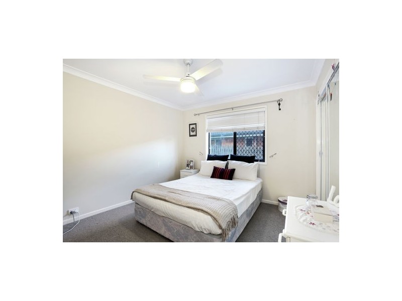 36 Avonlea Place, Eight Mile Plains QLD 4113