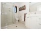 36 Avonlea Place, Eight Mile Plains QLD 4113
