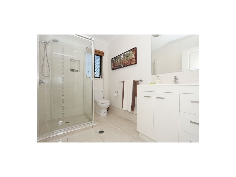 36 Avonlea Place, Eight Mile Plains QLD 4113