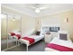 36 Avonlea Place, Eight Mile Plains QLD 4113