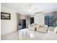 36 Avonlea Place, Eight Mile Plains QLD 4113