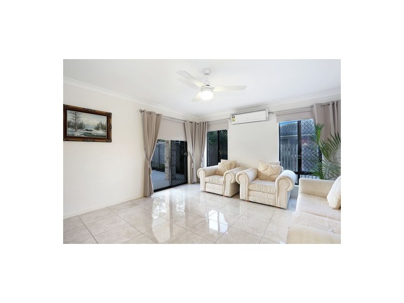 36 Avonlea Place, Eight Mile Plains QLD 4113