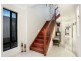 36 Avonlea Place, Eight Mile Plains QLD 4113
