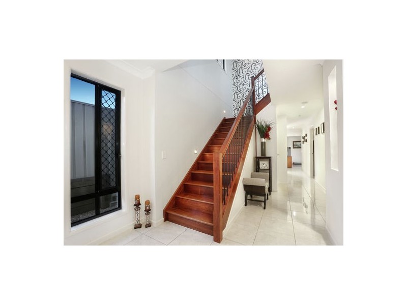 36 Avonlea Place, Eight Mile Plains QLD 4113