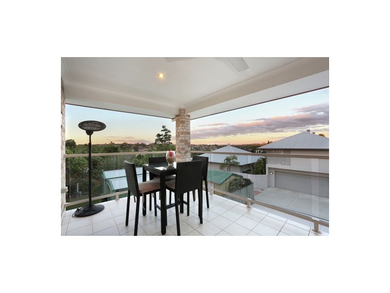 36 Avonlea Place, Eight Mile Plains QLD 4113