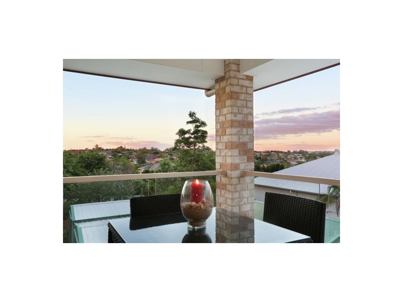 36 Avonlea Place, Eight Mile Plains QLD 4113