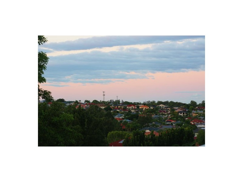 36 Avonlea Place, Eight Mile Plains QLD 4113