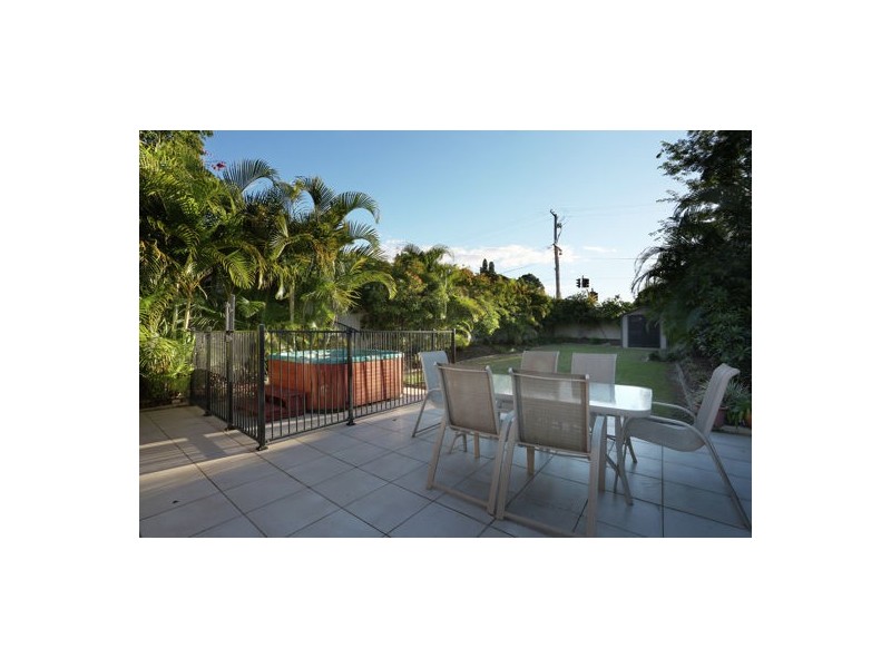 36 Avonlea Place, Eight Mile Plains QLD 4113