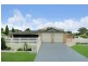 3 Kauri St, Carindale QLD 4152