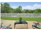 3 Kauri St, Carindale QLD 4152