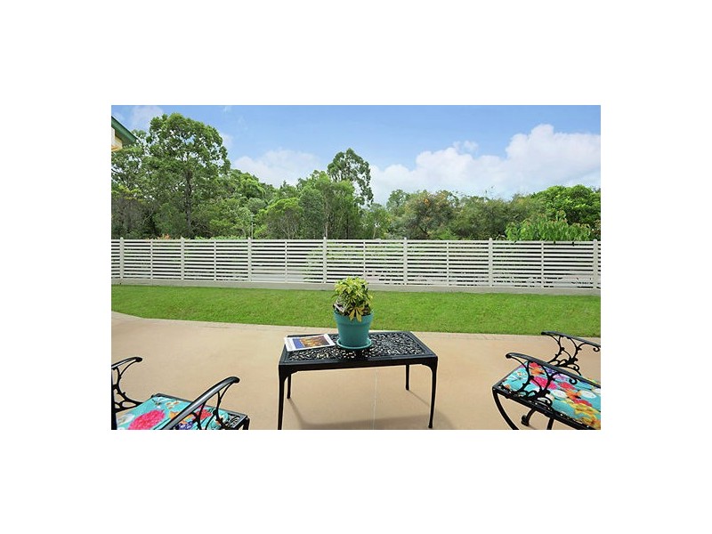 3 Kauri St, Carindale QLD 4152