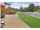 3 Kauri St, Carindale QLD 4152