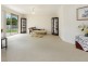 3 Kauri St, Carindale QLD 4152