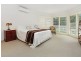 3 Kauri St, Carindale QLD 4152